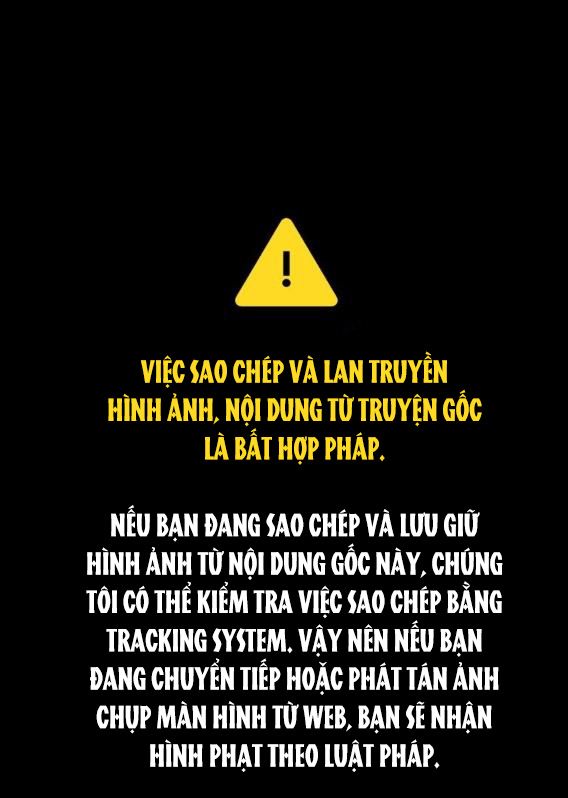Tôi Là Công Tử Đẹp Trai Nhất Xứ Xiêm: Chapter 48.1