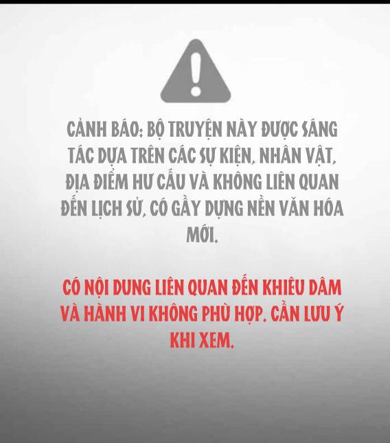 Tôi Là Công Tử Đẹp Trai Nhất Xứ Xiêm: Chapter 48.1
