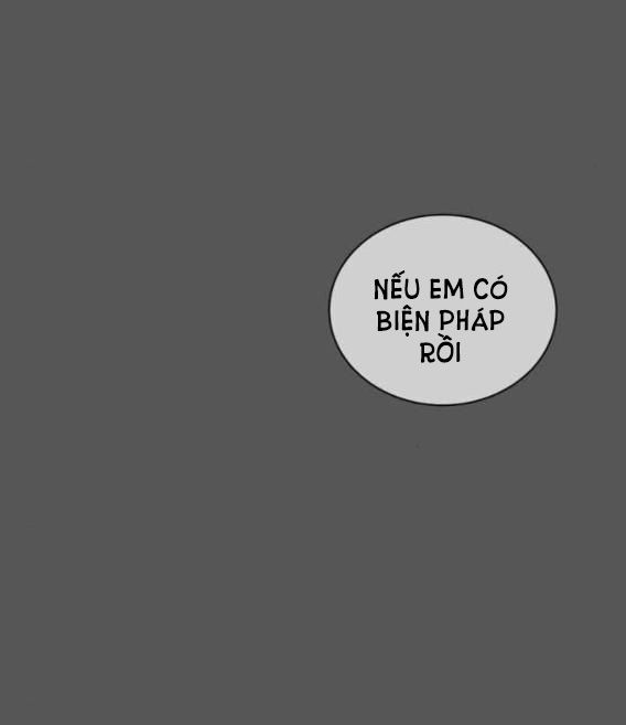 Tôi Là Công Tử Đẹp Trai Nhất Xứ Xiêm: Chapter 48.1