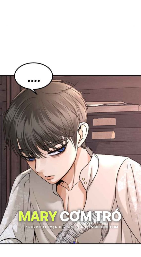 Tôi Là Công Tử Đẹp Trai Nhất Xứ Xiêm: Chapter 49.2