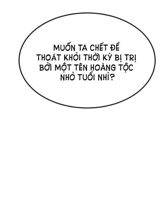 Tôi Là Công Tử Đẹp Trai Nhất Xứ Xiêm: Chapter 49.2