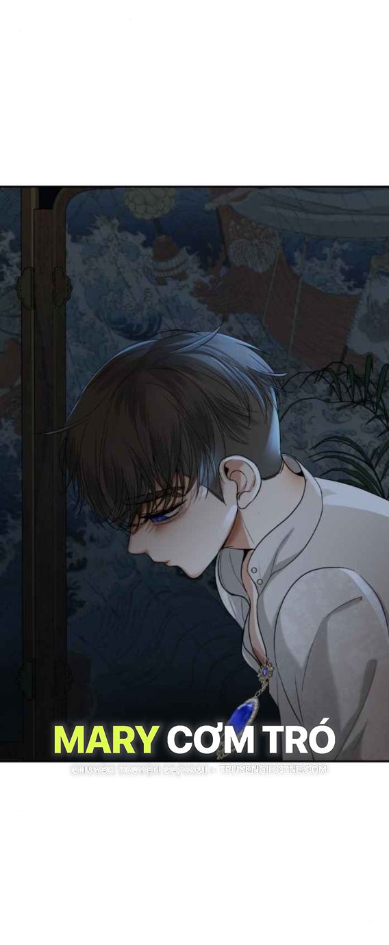 Tôi Là Công Tử Đẹp Trai Nhất Xứ Xiêm: Chapter 49.2