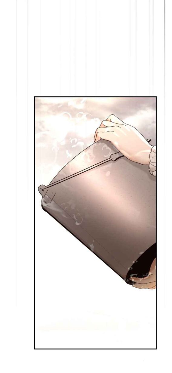 Tôi Là Công Tử Đẹp Trai Nhất Xứ Xiêm: Chapter 49.2