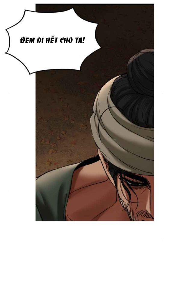 Tôi Là Công Tử Đẹp Trai Nhất Xứ Xiêm: Chapter 49.2