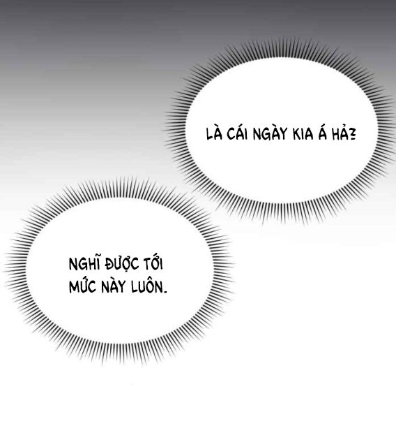 Tôi Là Công Tử Đẹp Trai Nhất Xứ Xiêm: Chapter 49.2