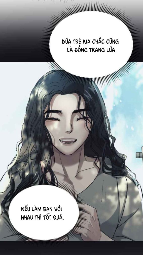 Tôi Là Công Tử Đẹp Trai Nhất Xứ Xiêm: Chapter 49.2