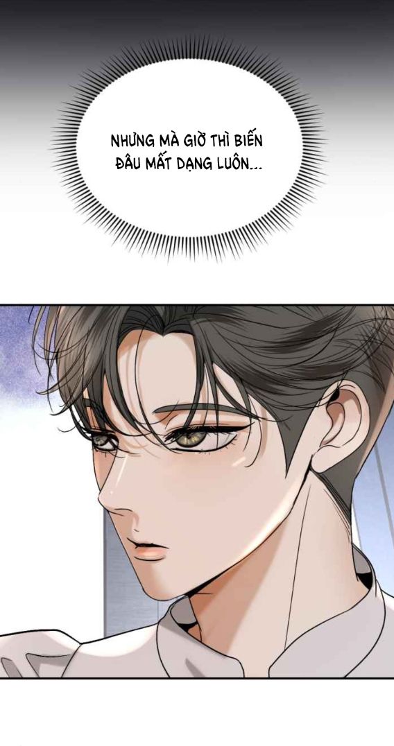 Tôi Là Công Tử Đẹp Trai Nhất Xứ Xiêm: Chapter 49.2
