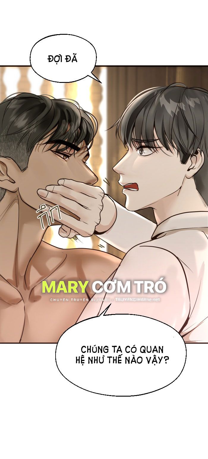 Tôi Là Công Tử Đẹp Trai Nhất Xứ Xiêm: Chapter 5.2