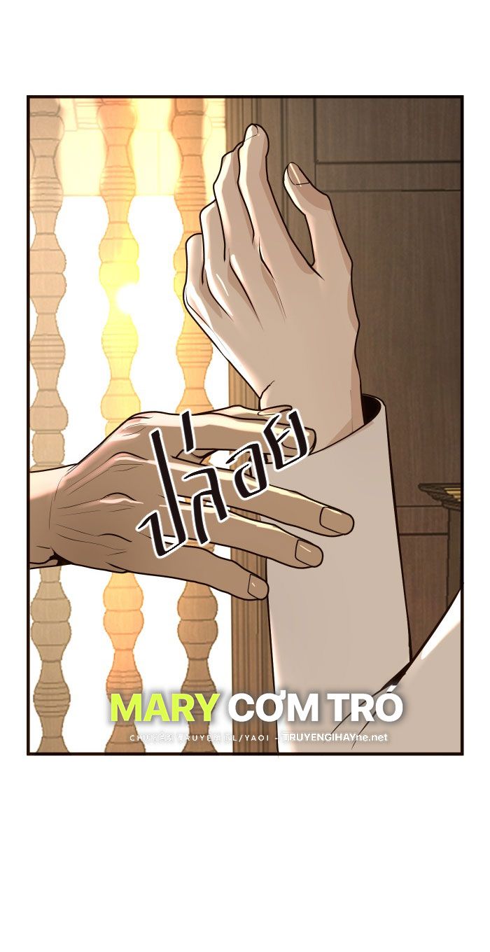 Tôi Là Công Tử Đẹp Trai Nhất Xứ Xiêm: Chapter 5.2