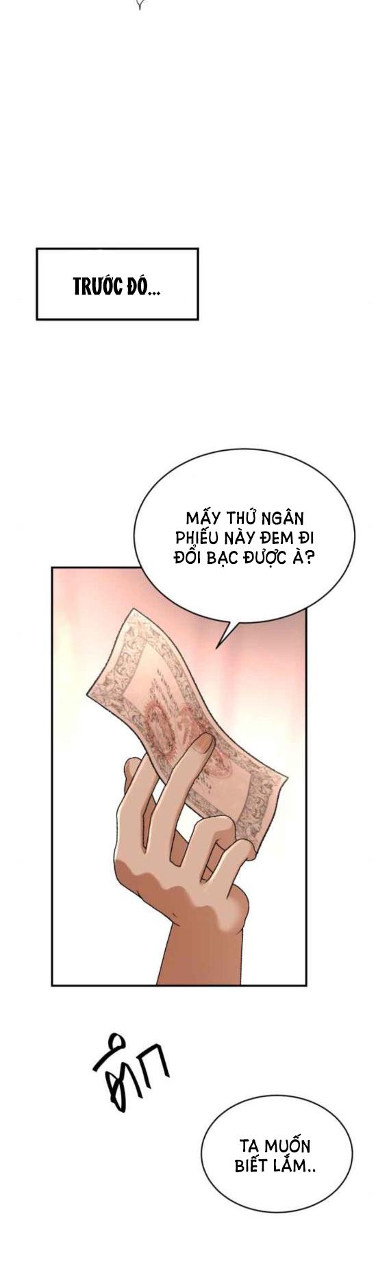 Tôi Là Công Tử Đẹp Trai Nhất Xứ Xiêm: Chapter 52.1