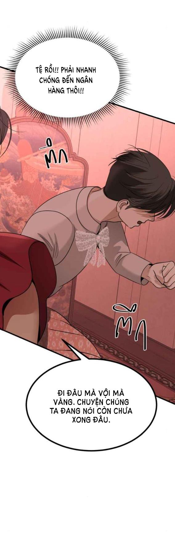 Tôi Là Công Tử Đẹp Trai Nhất Xứ Xiêm: Chapter 52.1