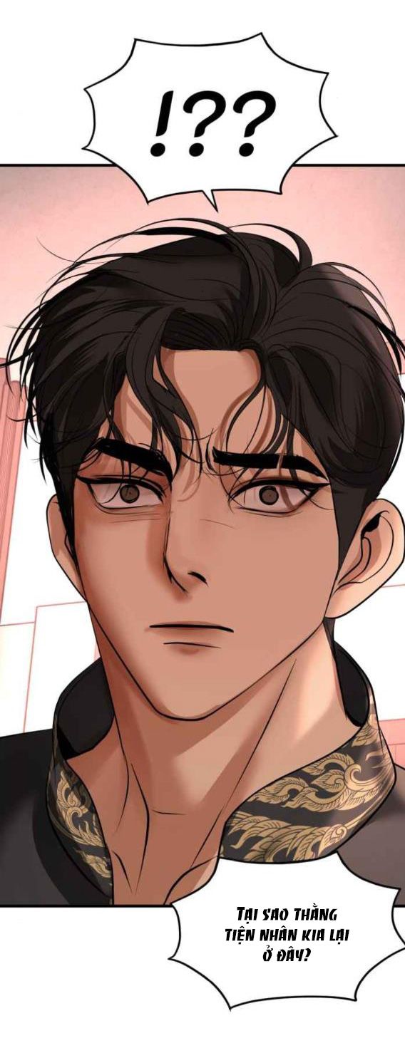 Tôi Là Công Tử Đẹp Trai Nhất Xứ Xiêm: Chapter 52.1