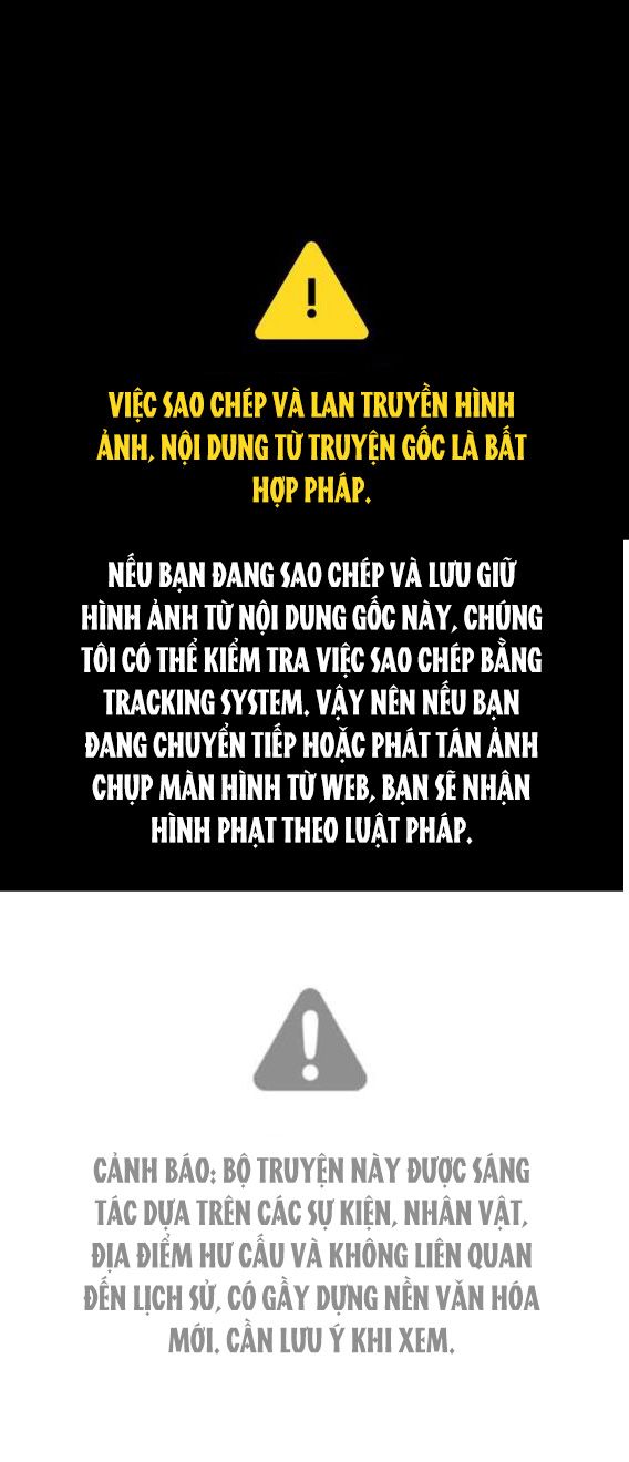 Tôi Là Công Tử Đẹp Trai Nhất Xứ Xiêm: Chapter 52.1