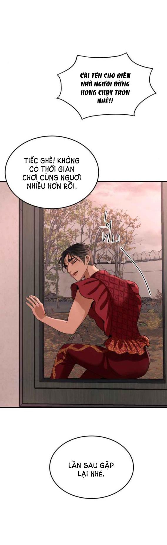 Tôi Là Công Tử Đẹp Trai Nhất Xứ Xiêm: Chapter 52.1
