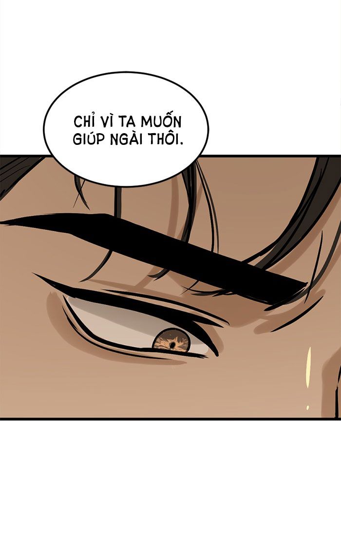 Tôi Là Công Tử Đẹp Trai Nhất Xứ Xiêm: Chapter 6.1