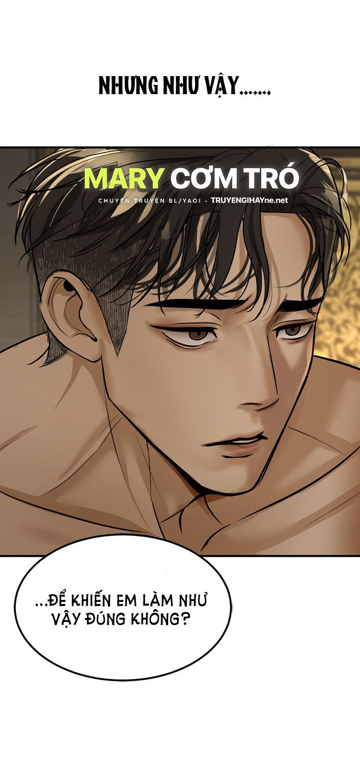 Tôi Là Công Tử Đẹp Trai Nhất Xứ Xiêm: Chapter 6.1