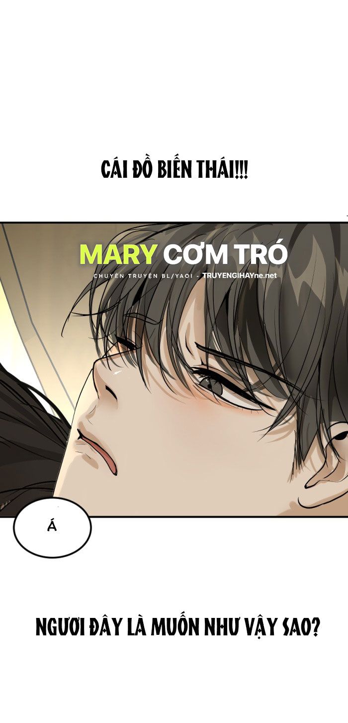 Tôi Là Công Tử Đẹp Trai Nhất Xứ Xiêm: Chapter 6.2
