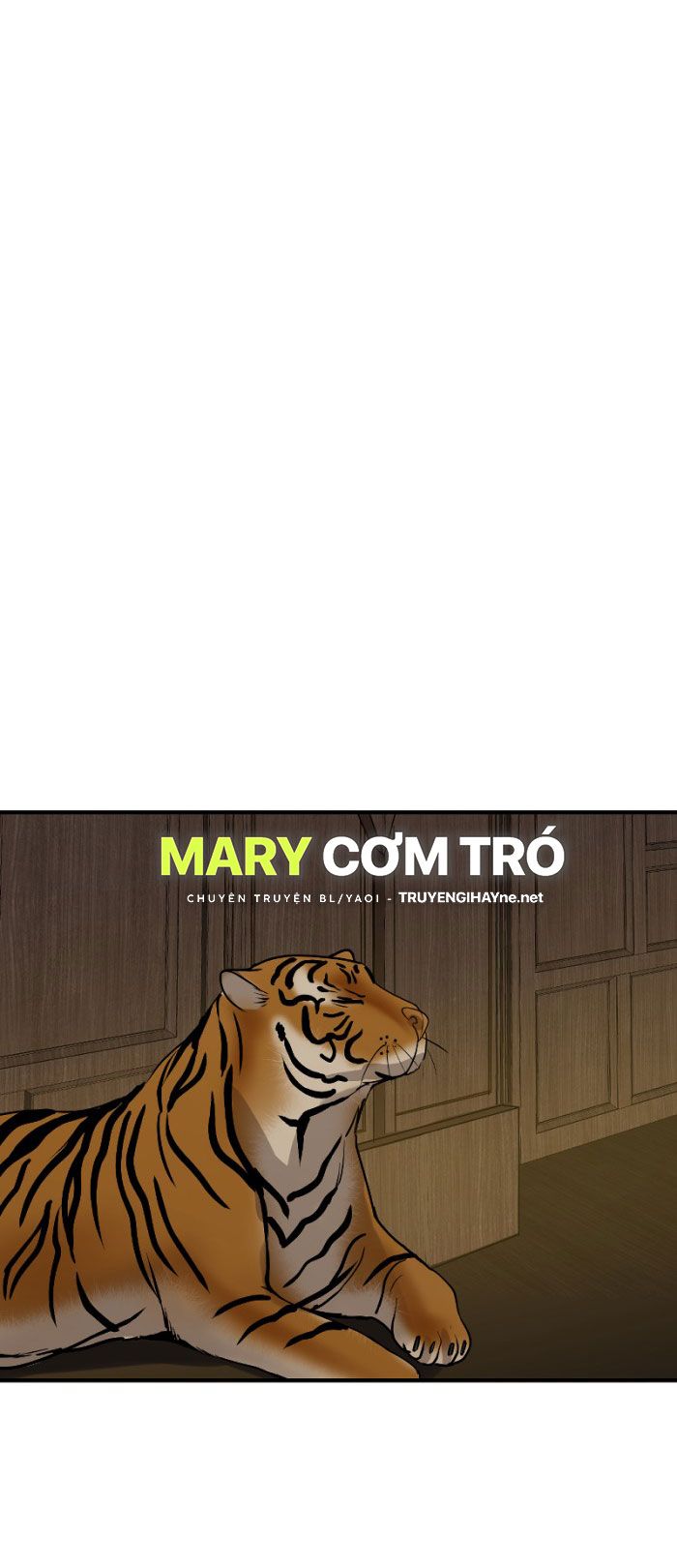 Tôi Là Công Tử Đẹp Trai Nhất Xứ Xiêm: Chapter 6.2