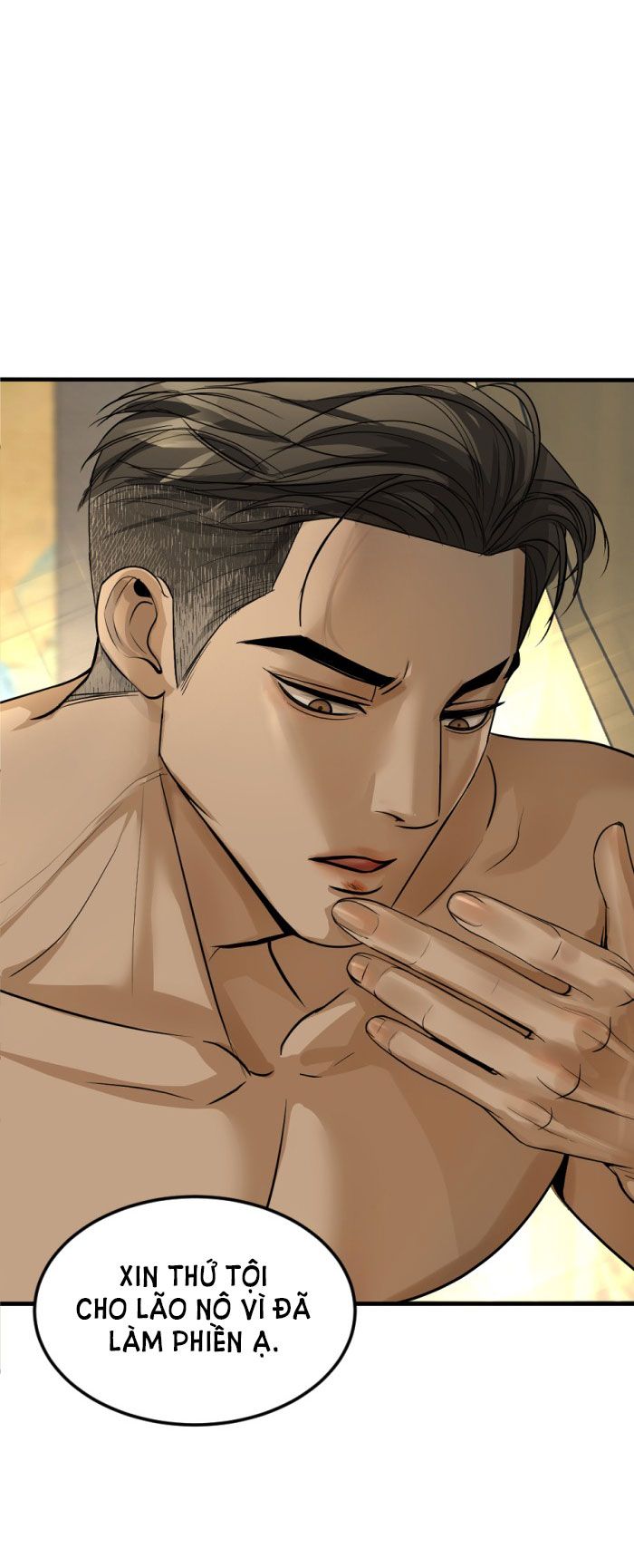 Tôi Là Công Tử Đẹp Trai Nhất Xứ Xiêm: Chapter 6.2