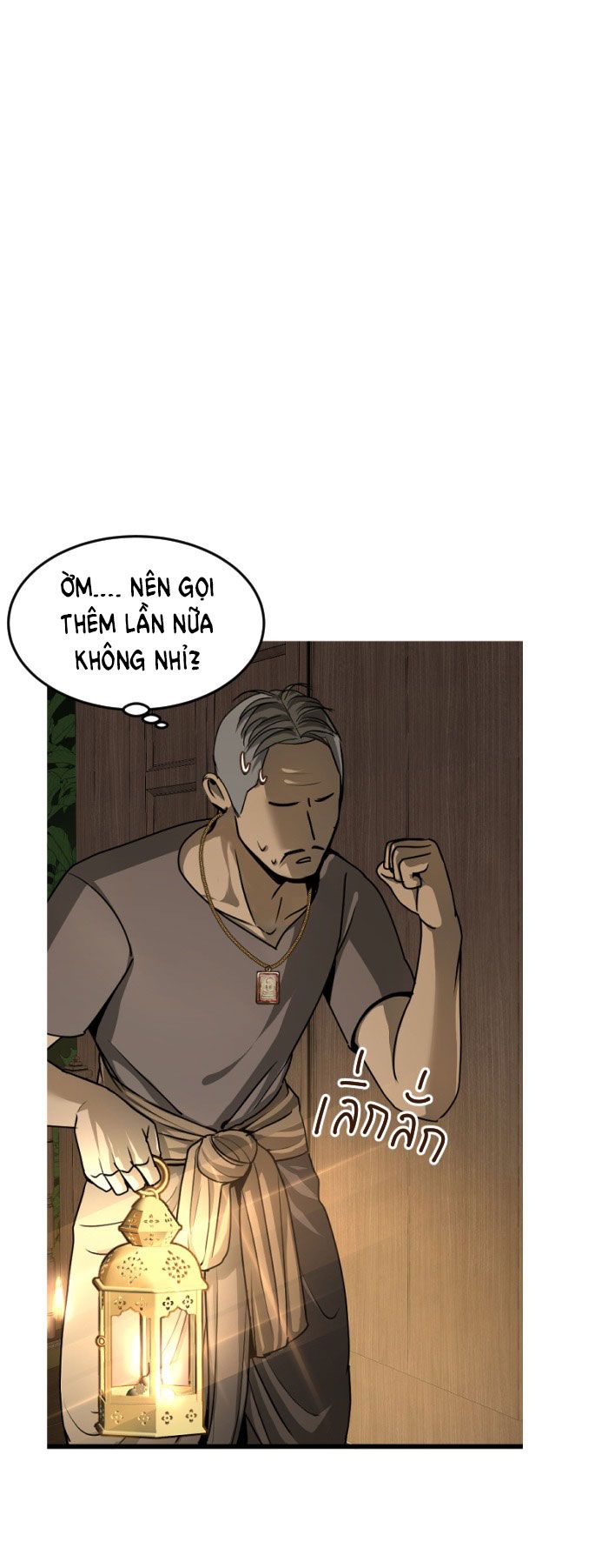 Tôi Là Công Tử Đẹp Trai Nhất Xứ Xiêm: Chapter 6.2