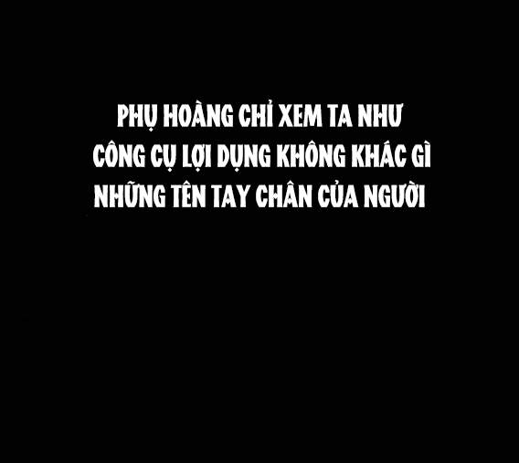 Tôi Là Công Tử Đẹp Trai Nhất Xứ Xiêm: Chapter 61.1
