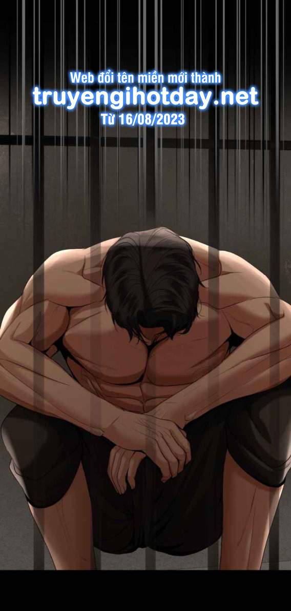 Tôi Là Công Tử Đẹp Trai Nhất Xứ Xiêm: Chapter 61.1