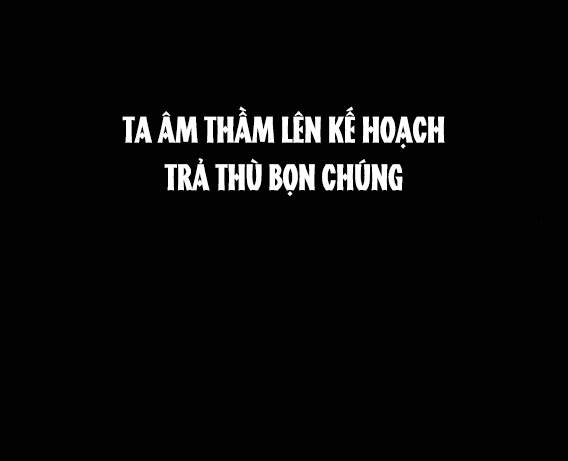 Tôi Là Công Tử Đẹp Trai Nhất Xứ Xiêm: Chapter 61.1