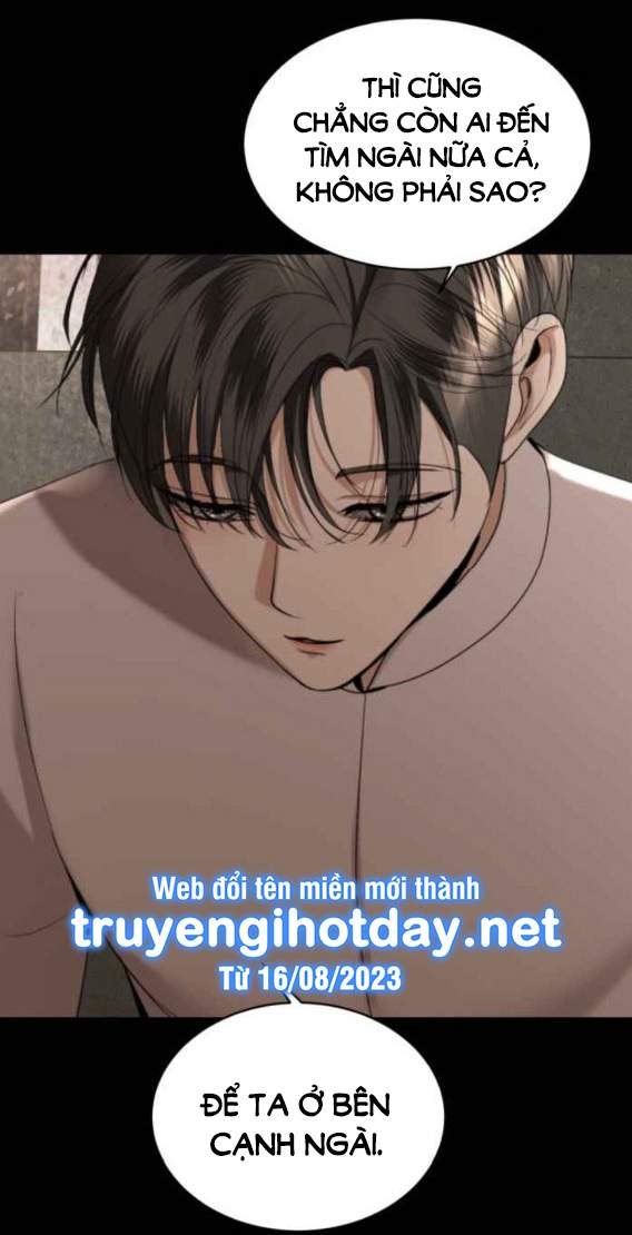 Tôi Là Công Tử Đẹp Trai Nhất Xứ Xiêm: Chapter 61.1