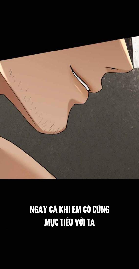 Tôi Là Công Tử Đẹp Trai Nhất Xứ Xiêm: Chapter 61.1