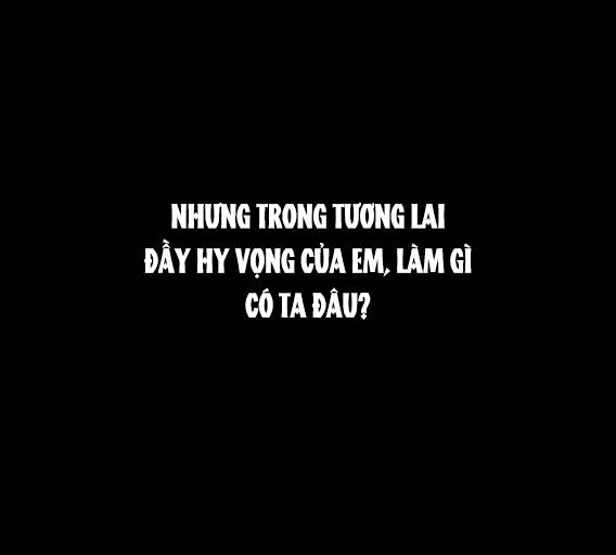 Tôi Là Công Tử Đẹp Trai Nhất Xứ Xiêm: Chapter 61.1