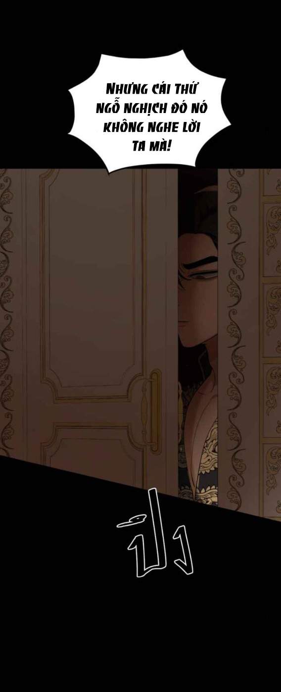Tôi Là Công Tử Đẹp Trai Nhất Xứ Xiêm: Chapter 61.1