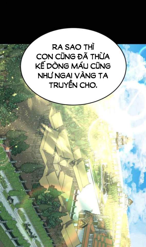 Tôi Là Công Tử Đẹp Trai Nhất Xứ Xiêm: Chapter 61.1
