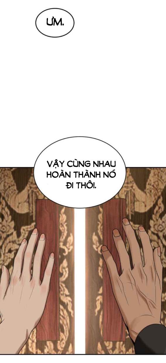 Tôi Là Công Tử Đẹp Trai Nhất Xứ Xiêm: Chapter 61.2