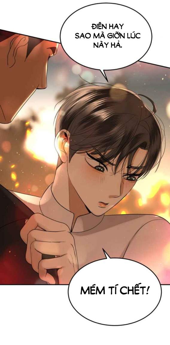 Tôi Là Công Tử Đẹp Trai Nhất Xứ Xiêm: Chapter 61.2
