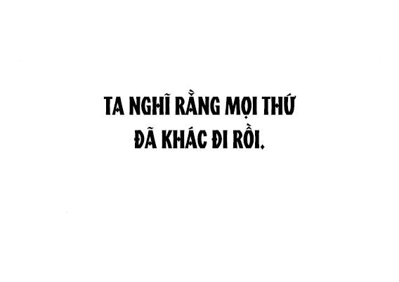 Tôi Là Công Tử Đẹp Trai Nhất Xứ Xiêm: Chapter 61.2