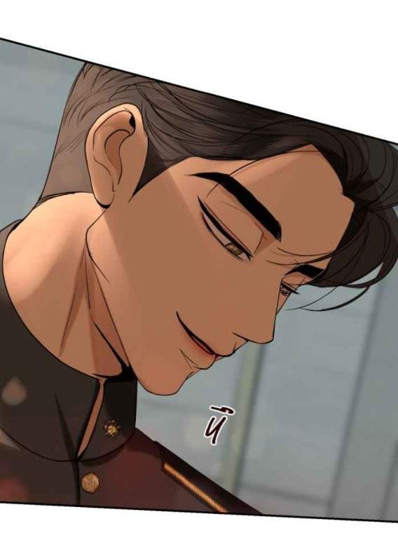 Tôi Là Công Tử Đẹp Trai Nhất Xứ Xiêm: Chapter 61.2