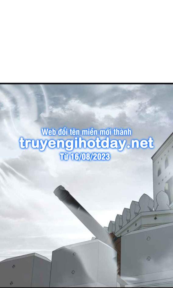Tôi Là Công Tử Đẹp Trai Nhất Xứ Xiêm: Chapter 61.2