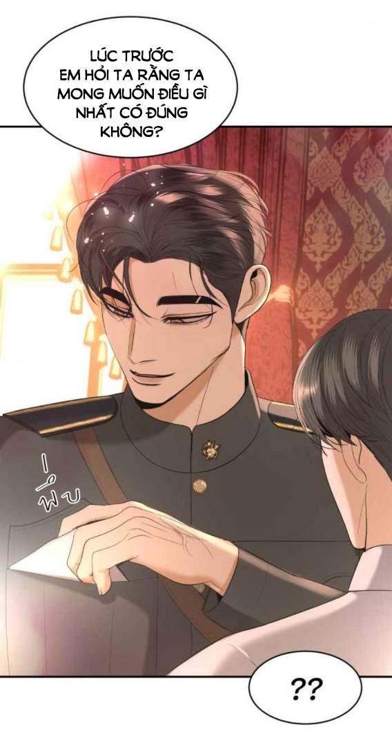 Tôi Là Công Tử Đẹp Trai Nhất Xứ Xiêm: Chapter 61.2