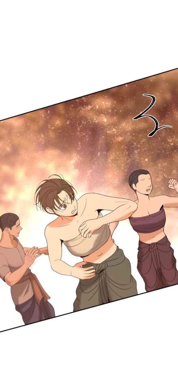 Tôi Là Công Tử Đẹp Trai Nhất Xứ Xiêm: Chapter 62.1