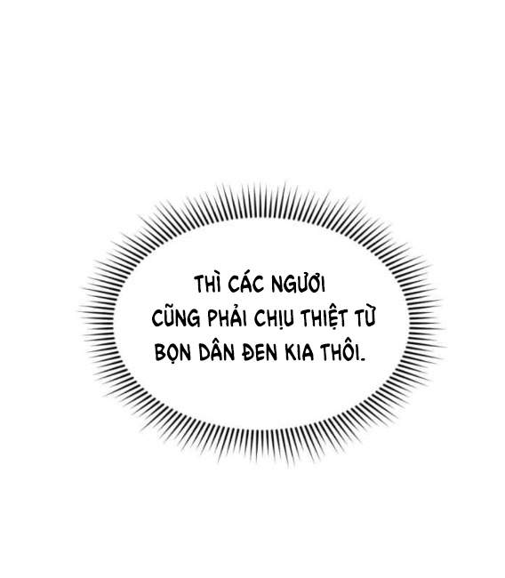 Tôi Là Công Tử Đẹp Trai Nhất Xứ Xiêm: Chapter 62.1
