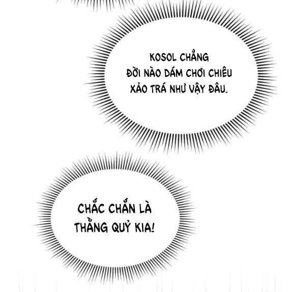 Tôi Là Công Tử Đẹp Trai Nhất Xứ Xiêm: Chapter 62.1