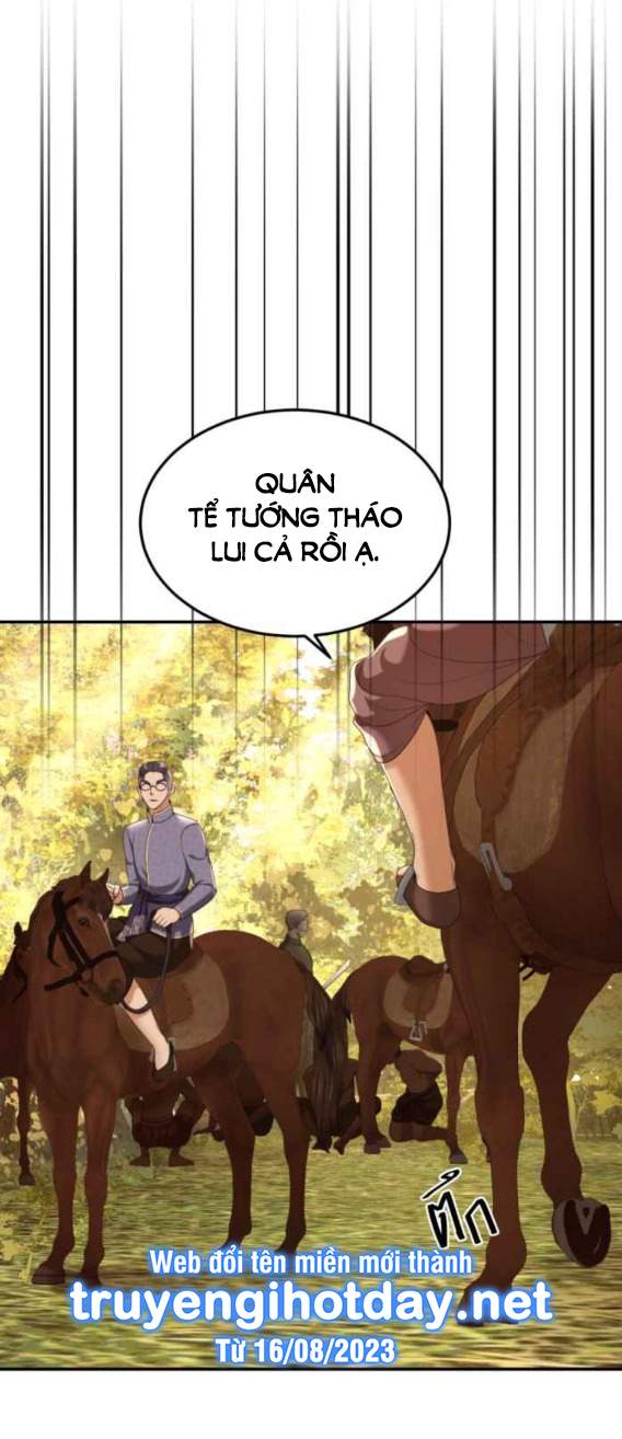 Tôi Là Công Tử Đẹp Trai Nhất Xứ Xiêm: Chapter 62.1
