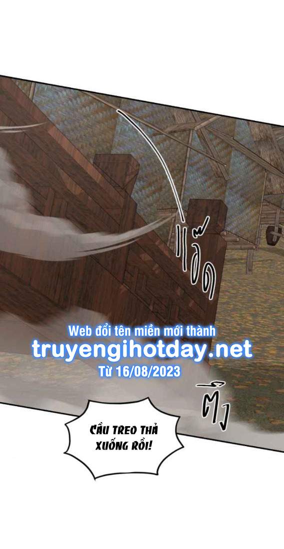 Tôi Là Công Tử Đẹp Trai Nhất Xứ Xiêm: Chapter 62.2