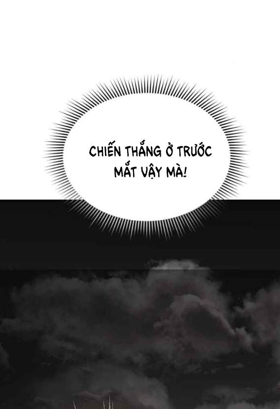 Tôi Là Công Tử Đẹp Trai Nhất Xứ Xiêm: Chapter 62.2