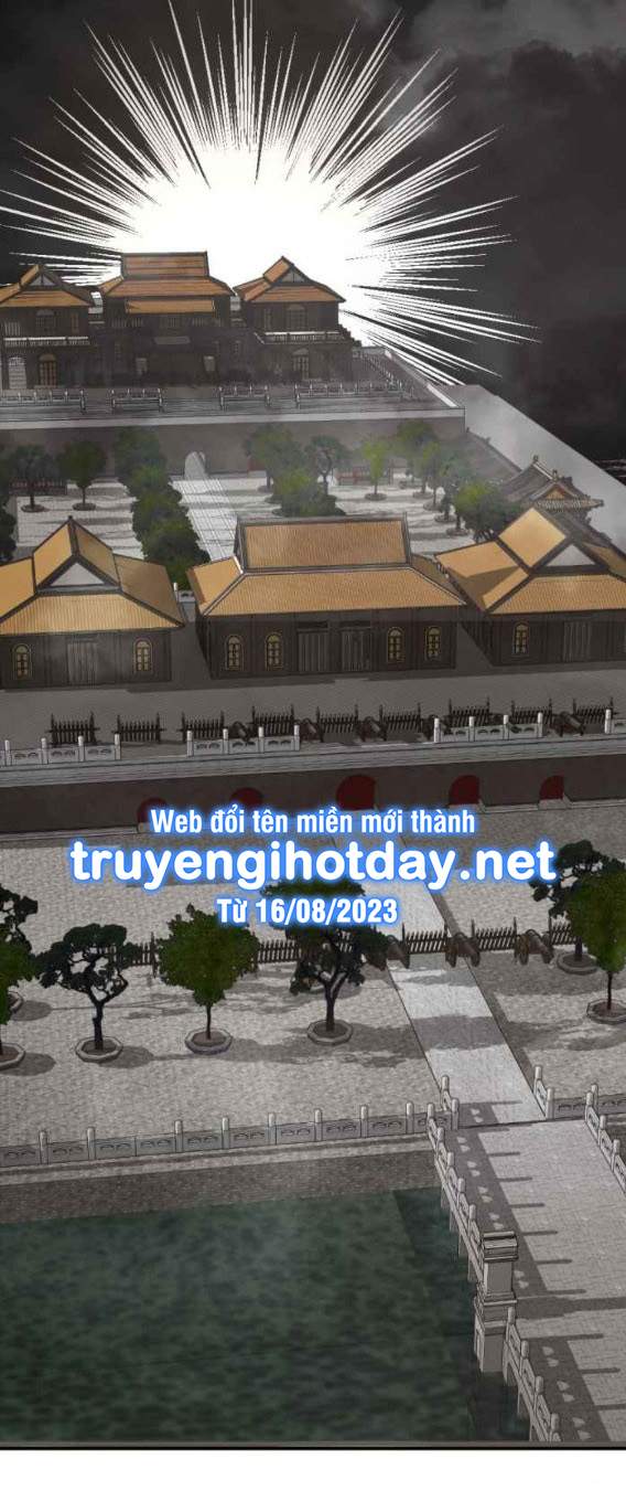Tôi Là Công Tử Đẹp Trai Nhất Xứ Xiêm: Chapter 62.2