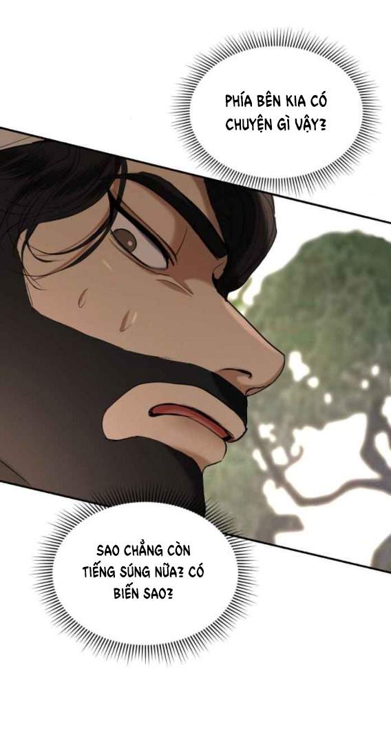 Tôi Là Công Tử Đẹp Trai Nhất Xứ Xiêm: Chapter 62.2