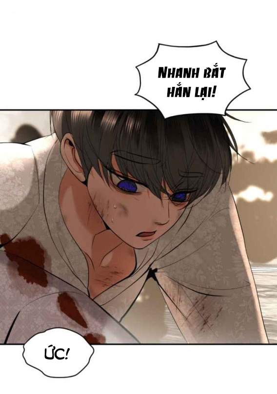 Tôi Là Công Tử Đẹp Trai Nhất Xứ Xiêm: Chapter 62.2