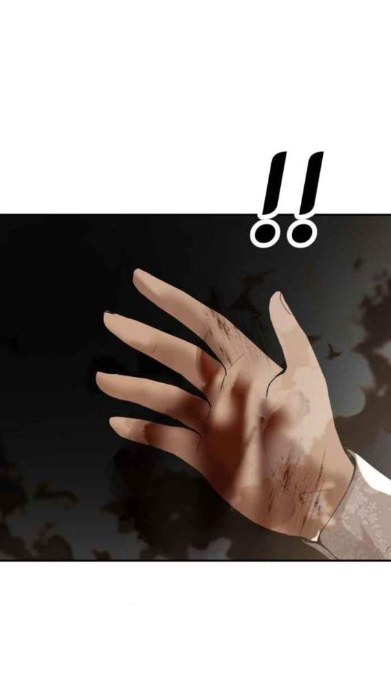 Tôi Là Công Tử Đẹp Trai Nhất Xứ Xiêm: Chapter 62.2