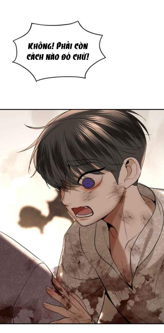 Tôi Là Công Tử Đẹp Trai Nhất Xứ Xiêm: Chapter 62.2