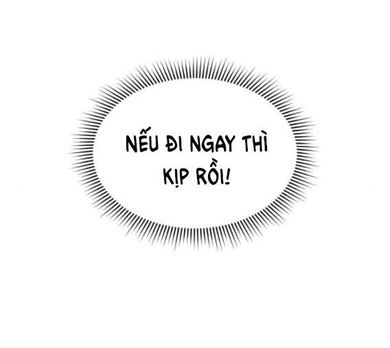Tôi Là Công Tử Đẹp Trai Nhất Xứ Xiêm: Chapter 62.2